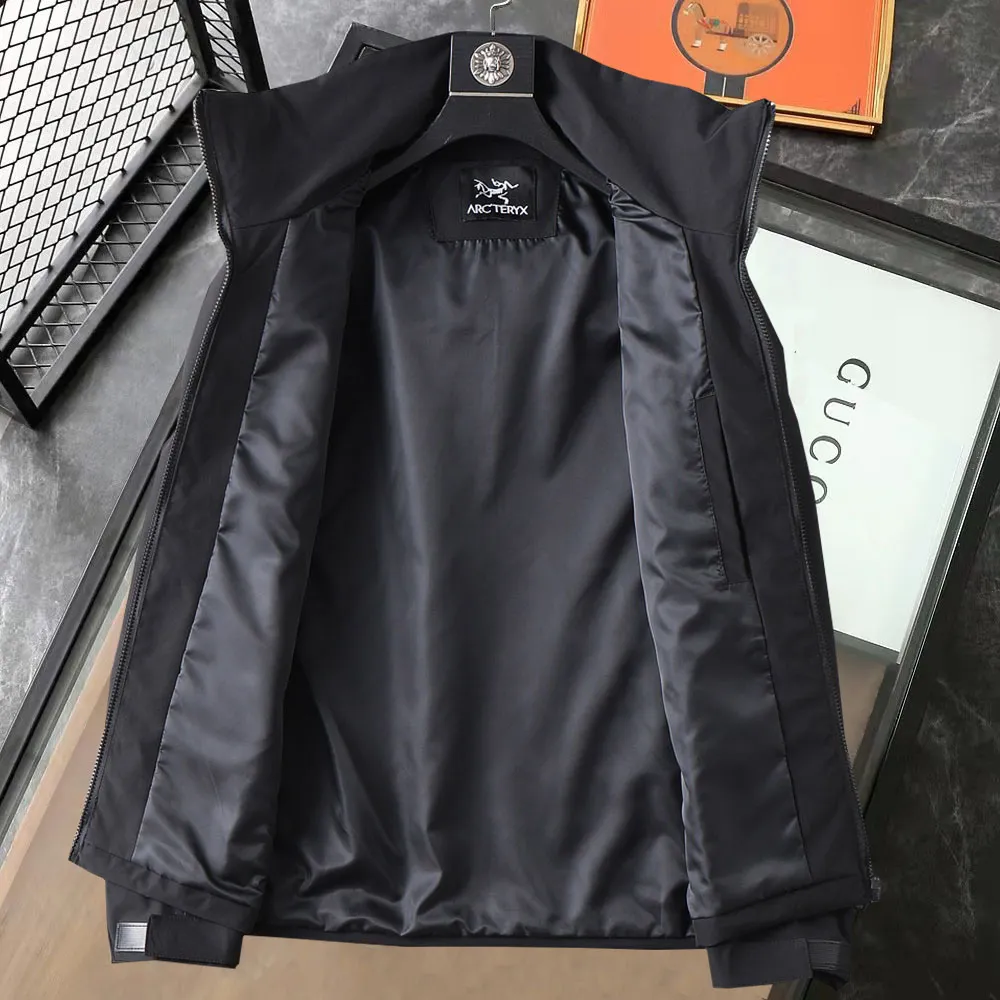 Hot Sale， 2026 New Arrival ，Original Premium ！ Breathable ， ， ， Quality。 ！ ， ！Sizes：M～XXXL